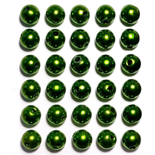 Plastové 8mm"03159"50ks/bal